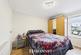Additional image 9 of Raglan Street, Lowestoft