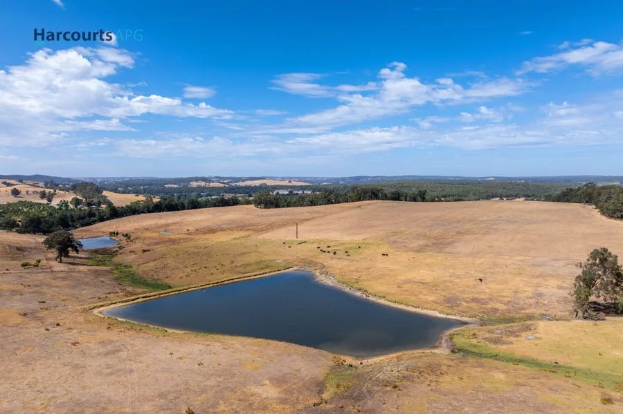 Additional image 8 of Lot 72 Beelerup Road, Beelerup WA 6239