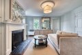 Additional image 6 of 9 Suffolk St, Sag Harbor Village, NY, 11963