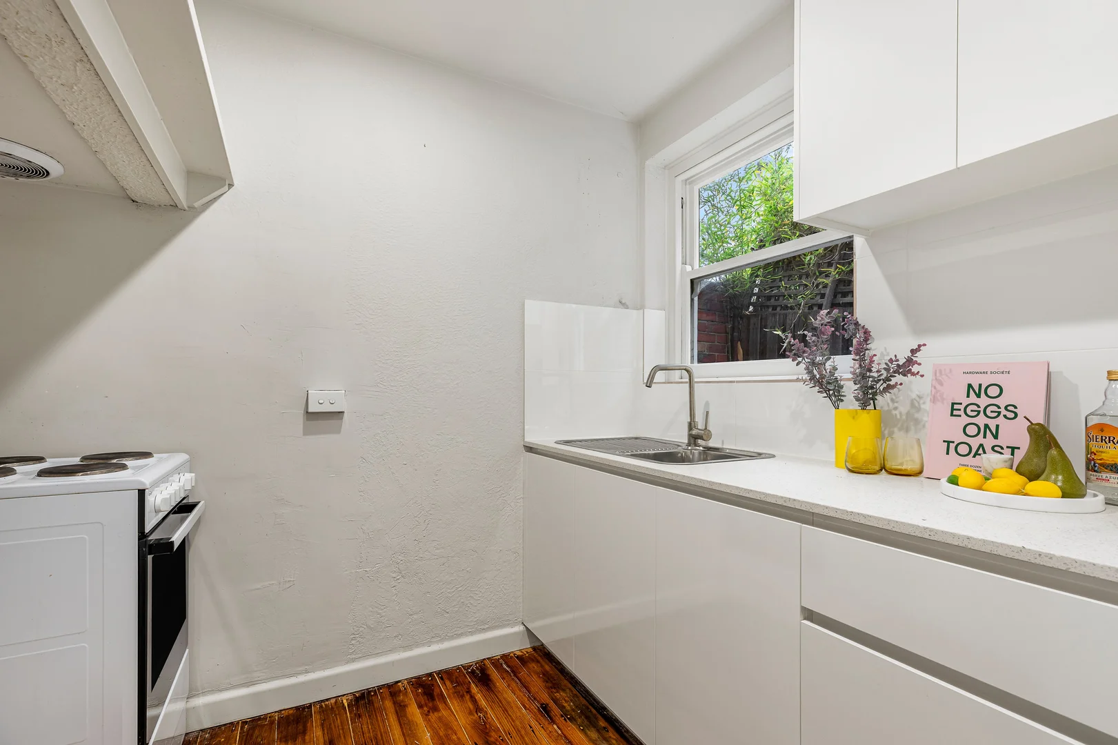 Additional image 3 of 1/123 Williams Road, Prahran VIC 3181