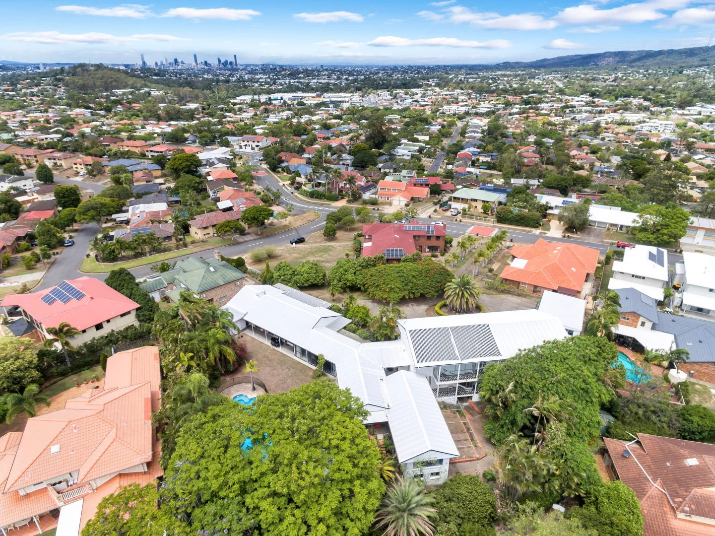 Additional image 2 of 19 Dargie Street, Everton Park QLD 4053