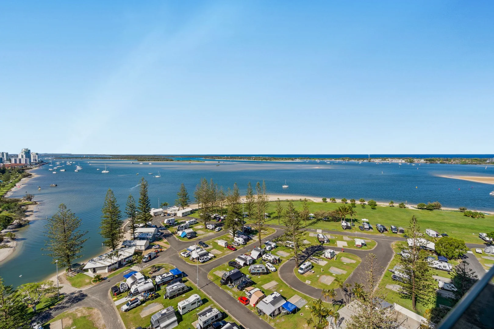 Additional image 7 of Lot 1143/7 Quarter lane, Southport QLD 4215