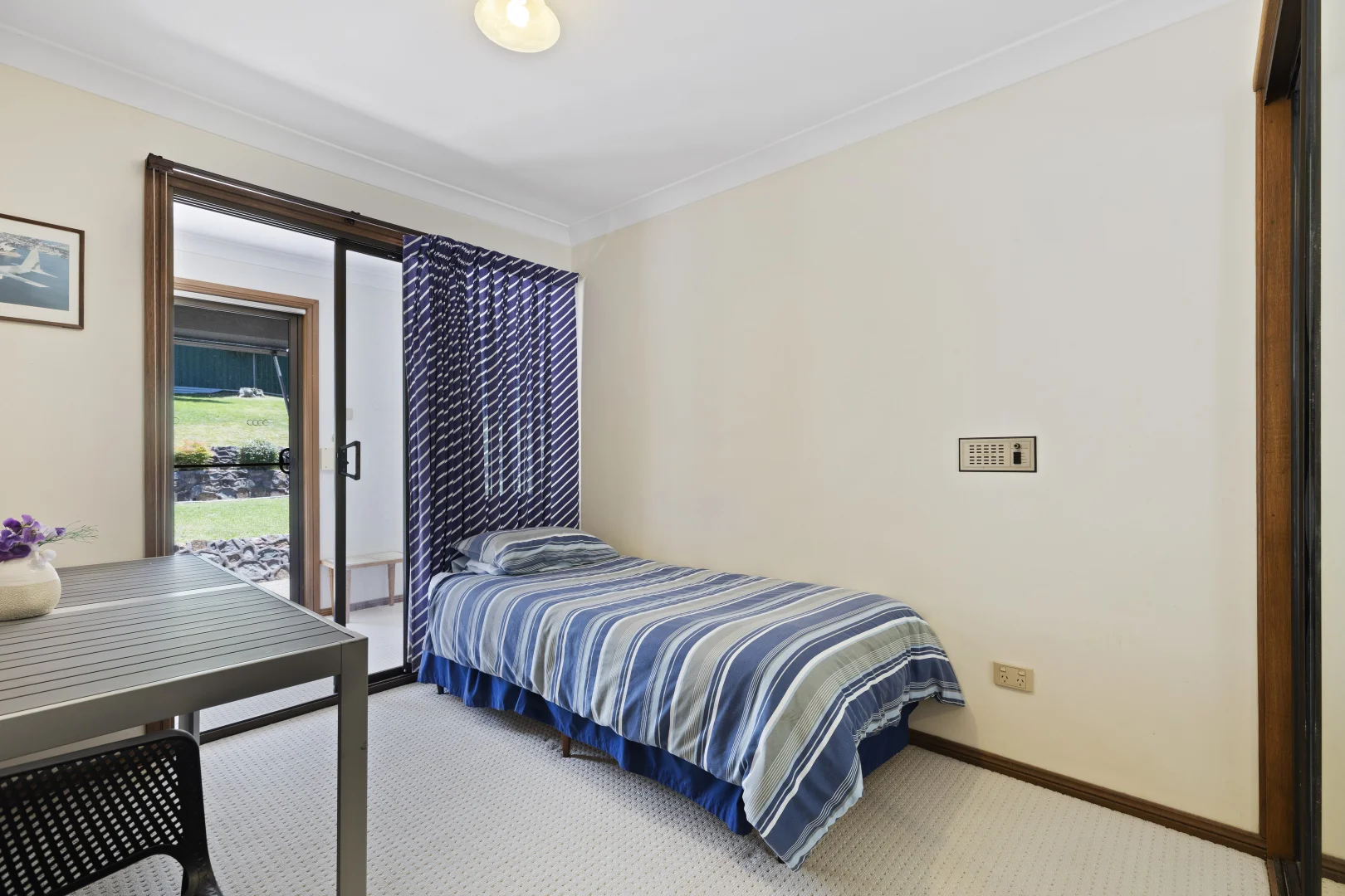 Additional image 18 of 39 Virgo Street, Elermore Vale NSW 2287