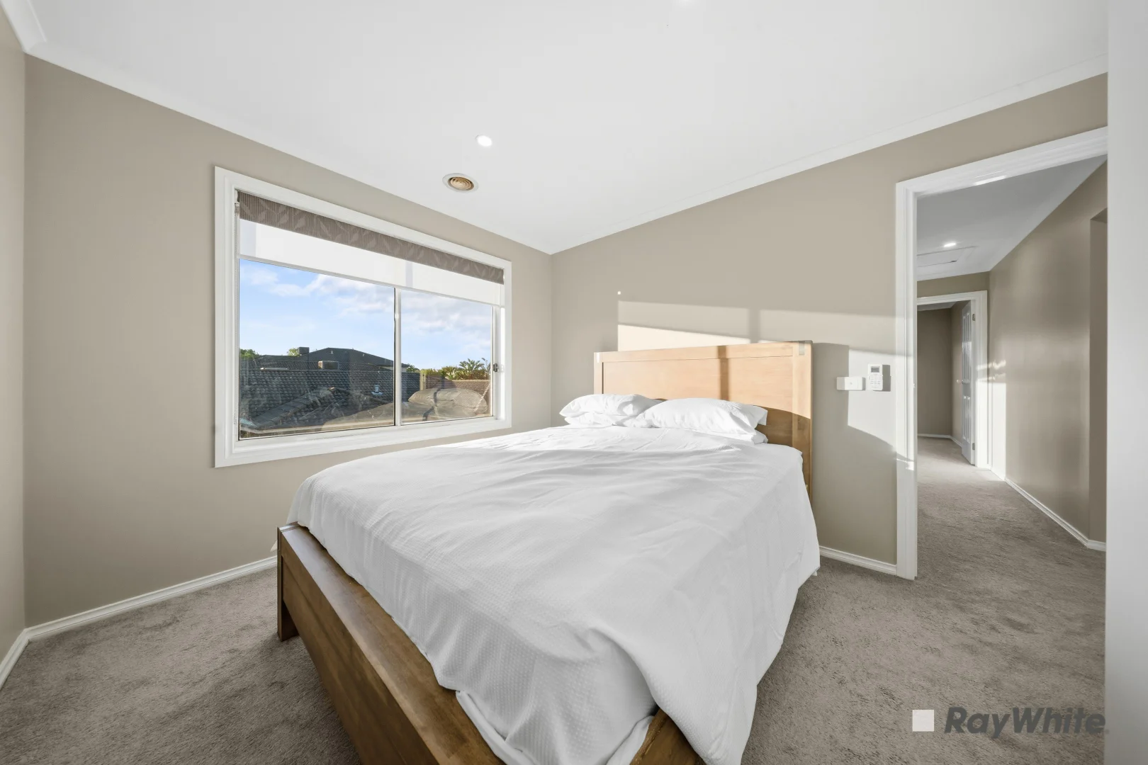 Additional image 19 of 13 Ellen Road, Narre Warren South VIC 3805