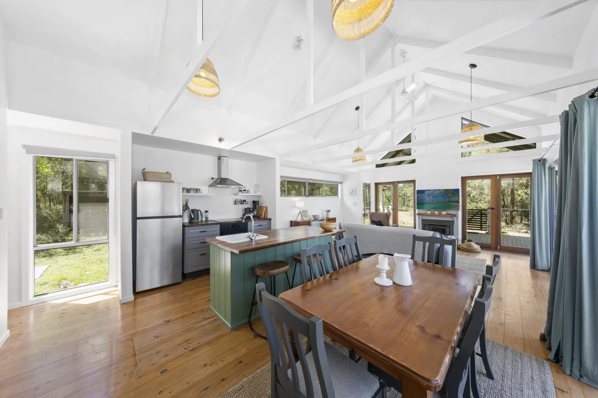 Additional image 8 of 586 Moonabung Road, Vacy NSW 2421