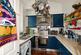 Additional image 3 of Queens House, Fennel Close, Maidstone