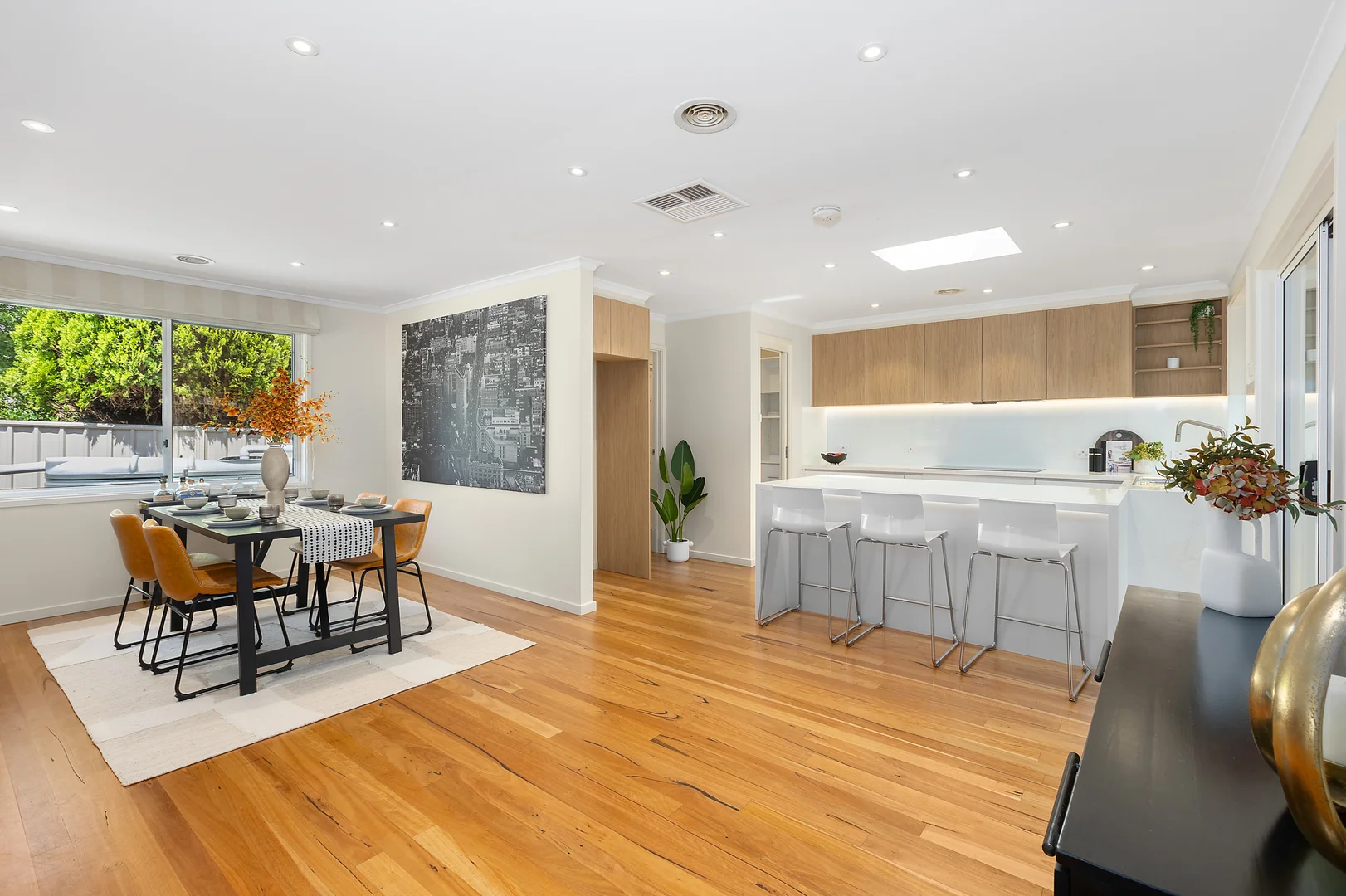 Additional image 32 of 14 Elkington Street, Florey ACT 2615