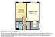 Additional image 11 of Fern Court, Bexleyheath DA7