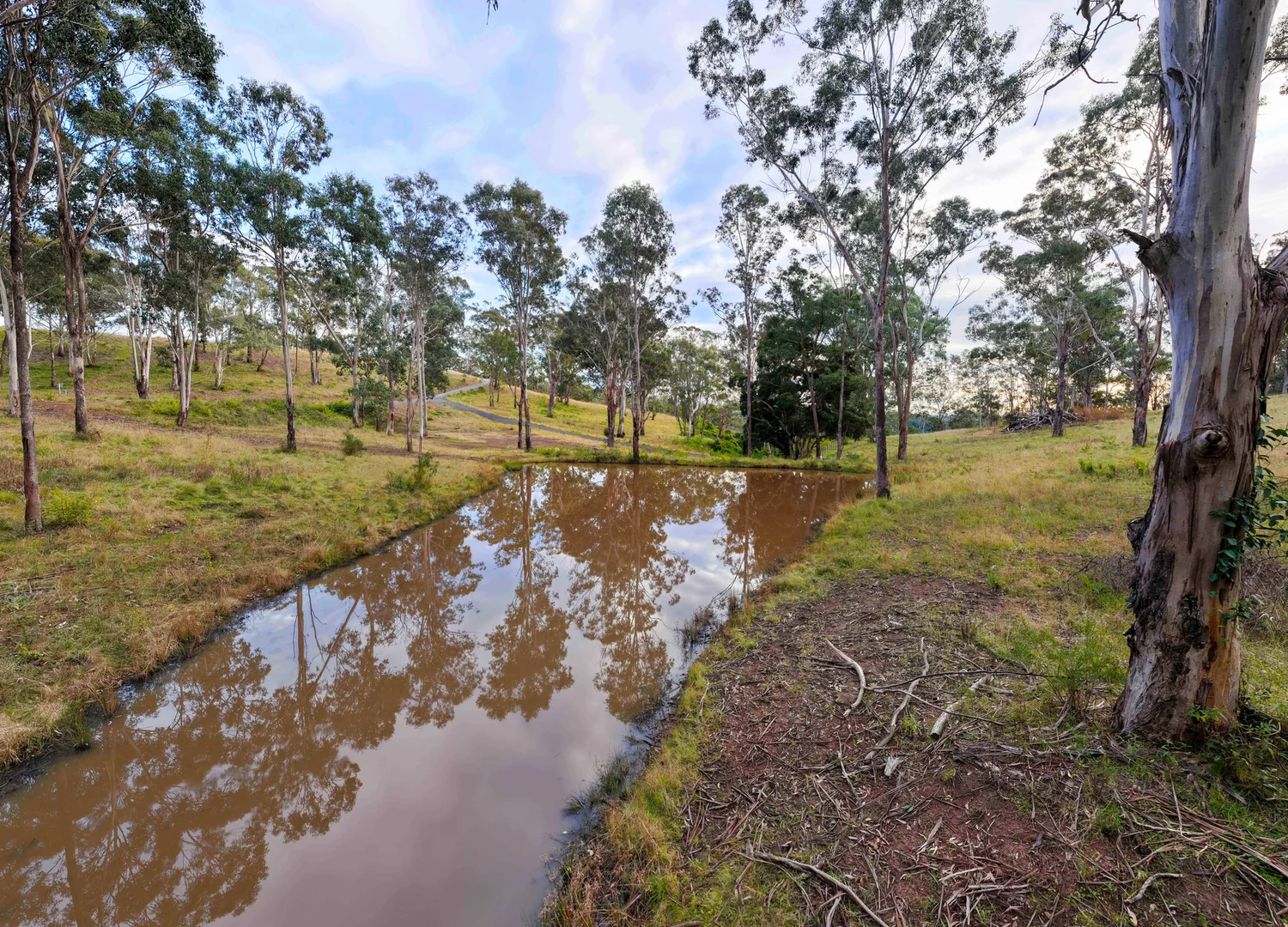 Additional image 23 of 159 Donalds Range Road, Razorback NSW 2571