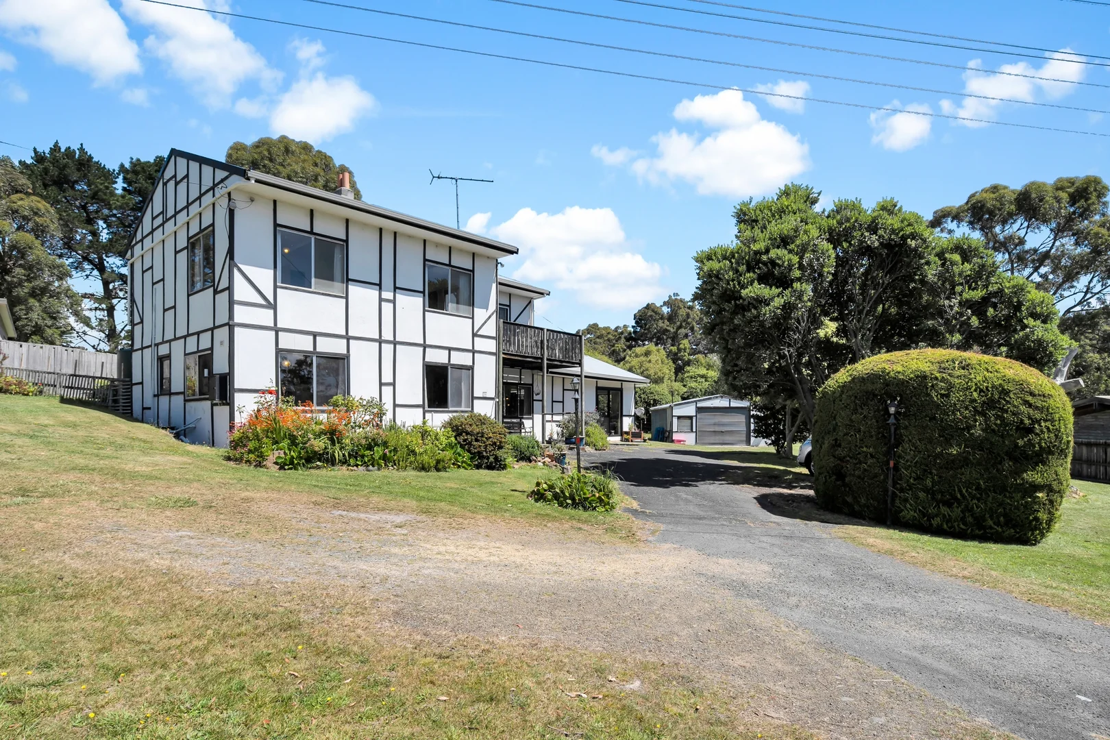 Additional image 29 of 290 Safety Cove Road, Port Arthur TAS 7182