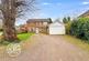 Green Lanes, Wylde Green, Sutton Coldfield