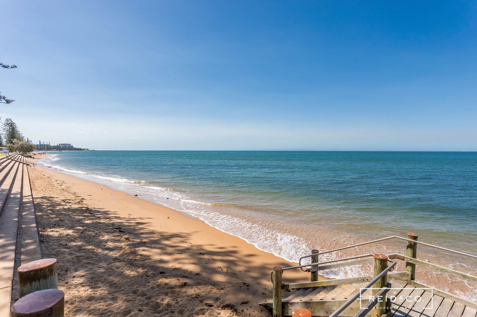 Additional image 31 of 1 Margate Parade, Margate QLD 4019
