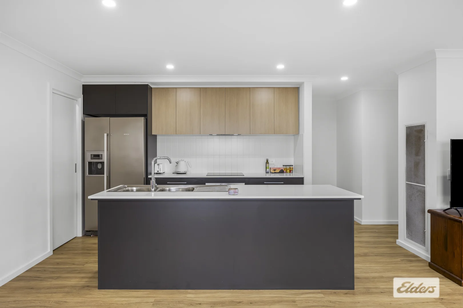 Additional image 6 of 2 Omaroo Court, Ararat VIC 3377