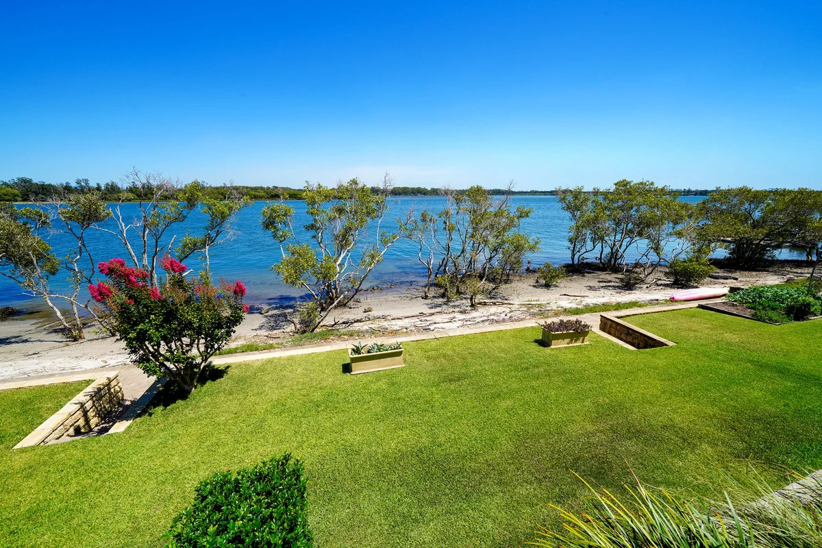 Additional image 24 of 36 The Anchorage, Port Macquarie NSW 2444