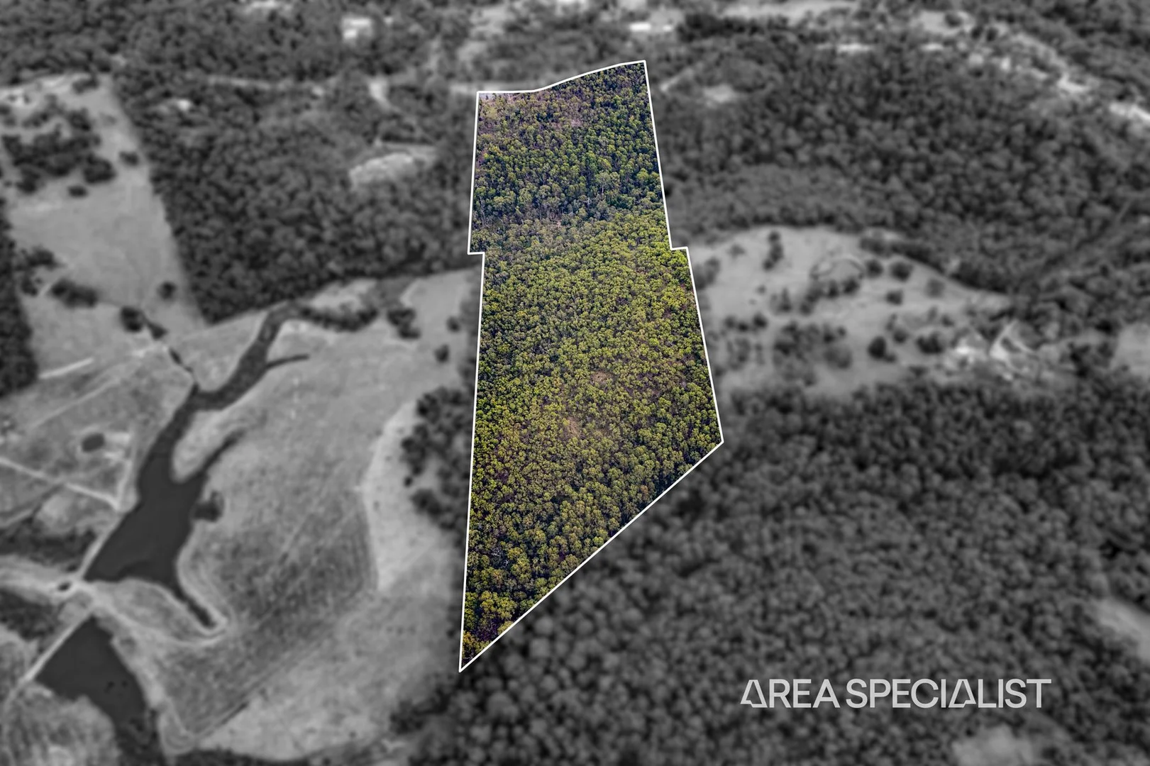 Additional image 6 of 470 Salisbury Road, Beaconsfield Upper VIC 3808