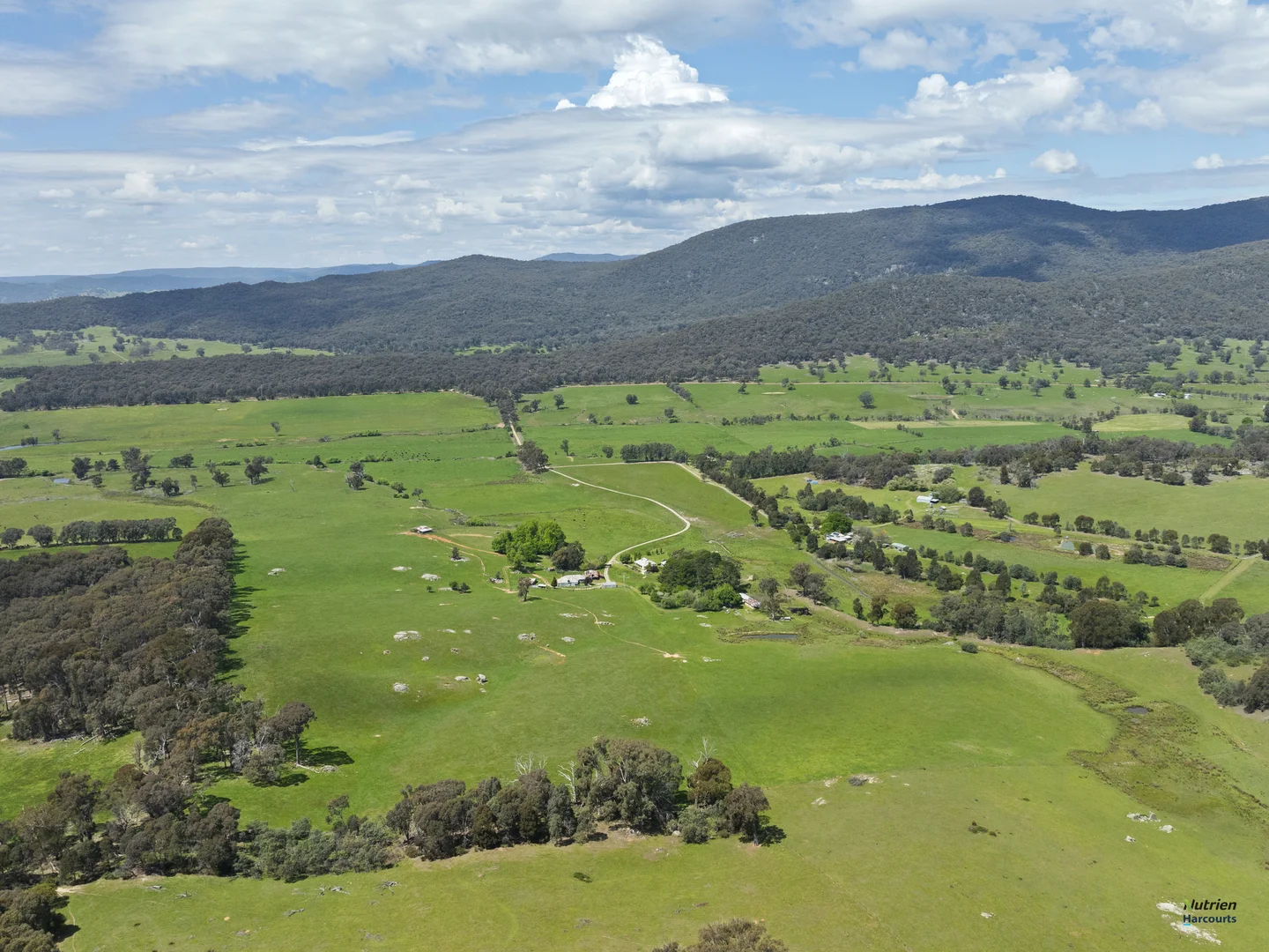 Additional image 19 of 84 Heaney Road, Lima East VIC 3673