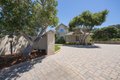 Additional image 2 of 471 El Dorado St, Monterey, CA, 93940