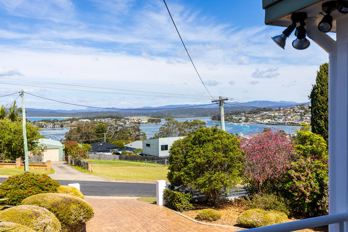 Additional image 47 of 51 Lakeview Avenue, Merimbula NSW 2548