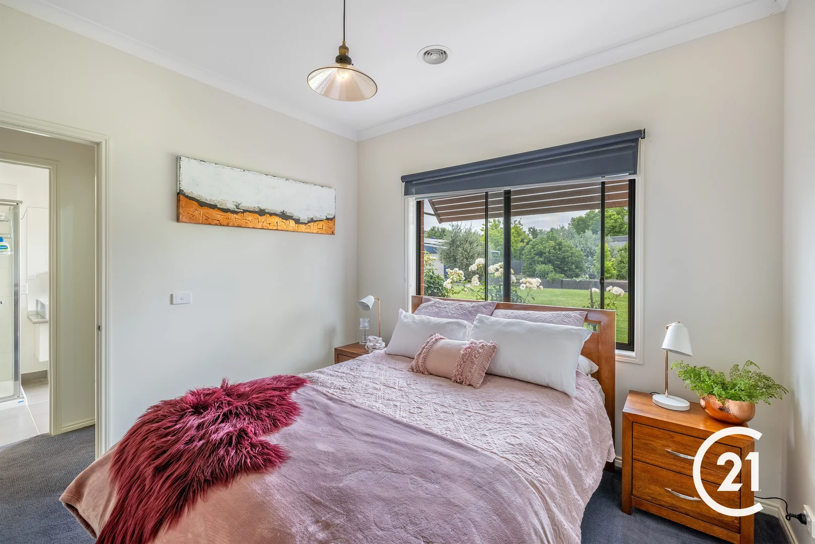 Additional image 10 of 7 Ikona Drive, Echuca VIC 3564