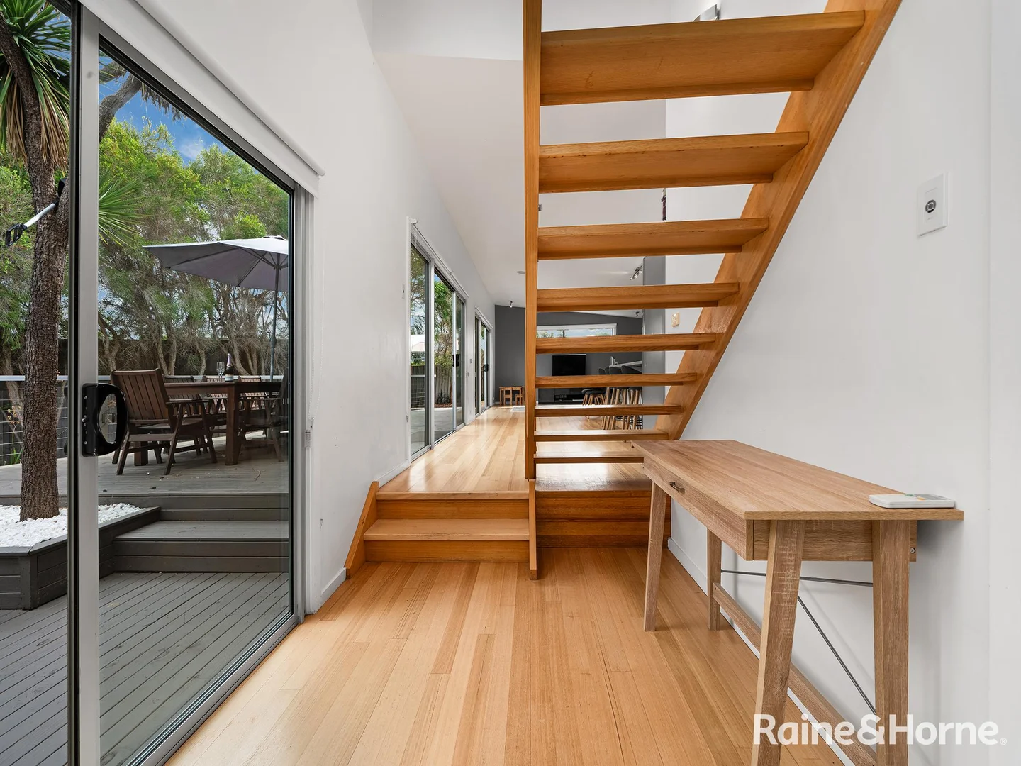 Additional image 12 of 23 French Street, Orford TAS 7190