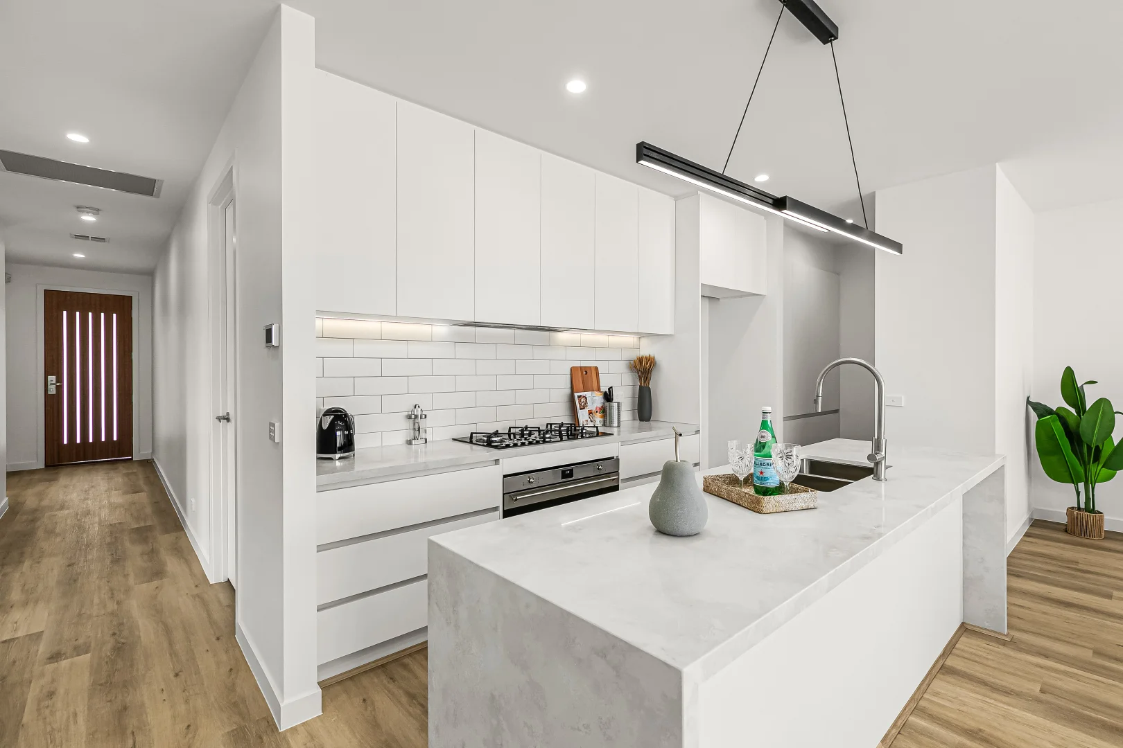 Additional image 3 of 16 Triller Street, Greenvale VIC 3059