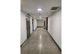 Additional image 4 of 2208 8th St, Rockford, IL, 61104