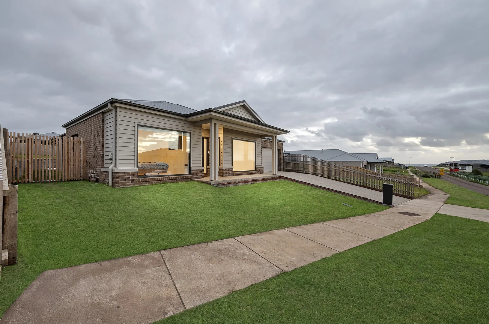 Additional image 15 of 26 Musgrove Street, Warrnambool VIC 3280