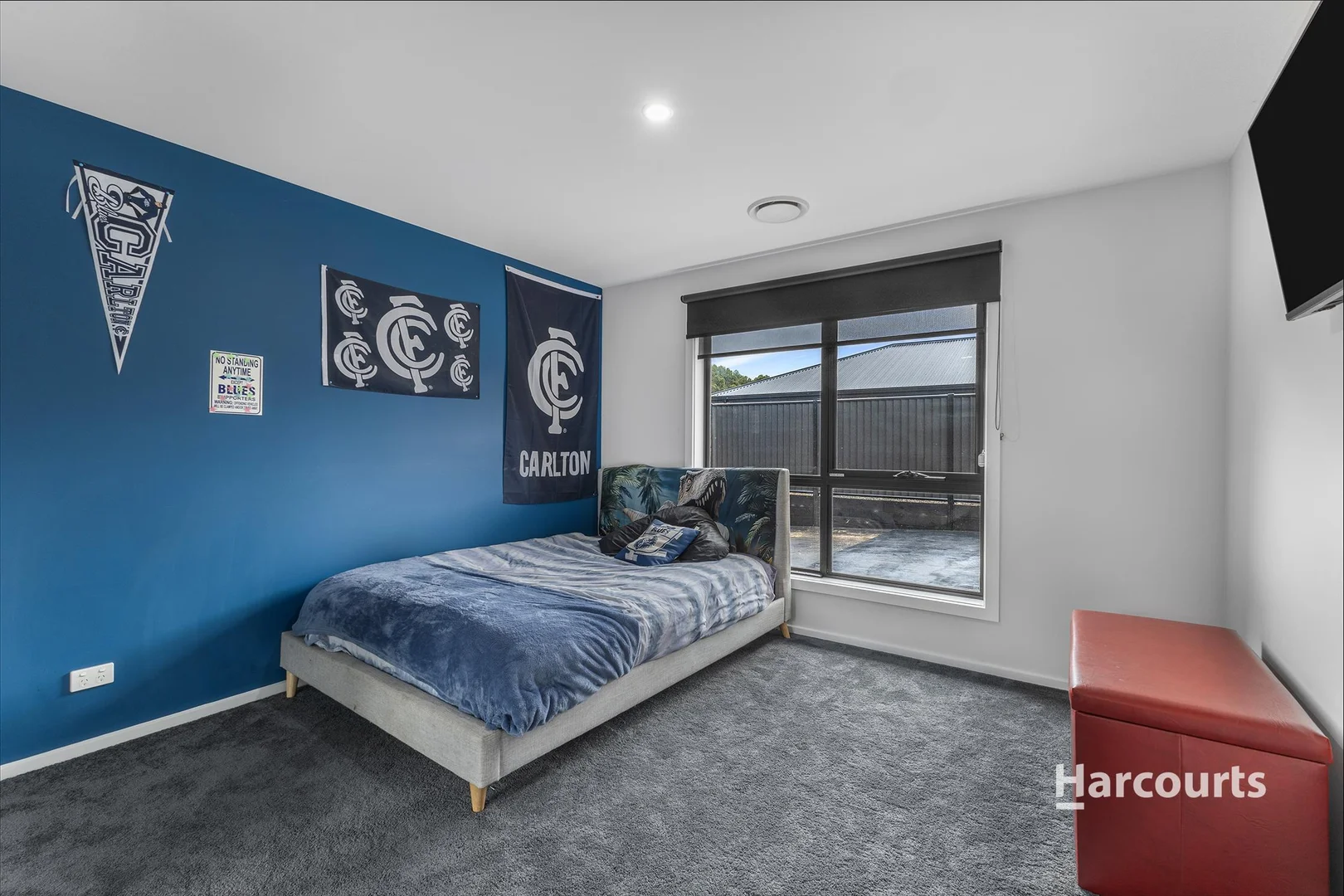 Additional image 17 of 8A Ogrady Street, Havenview TAS 7320