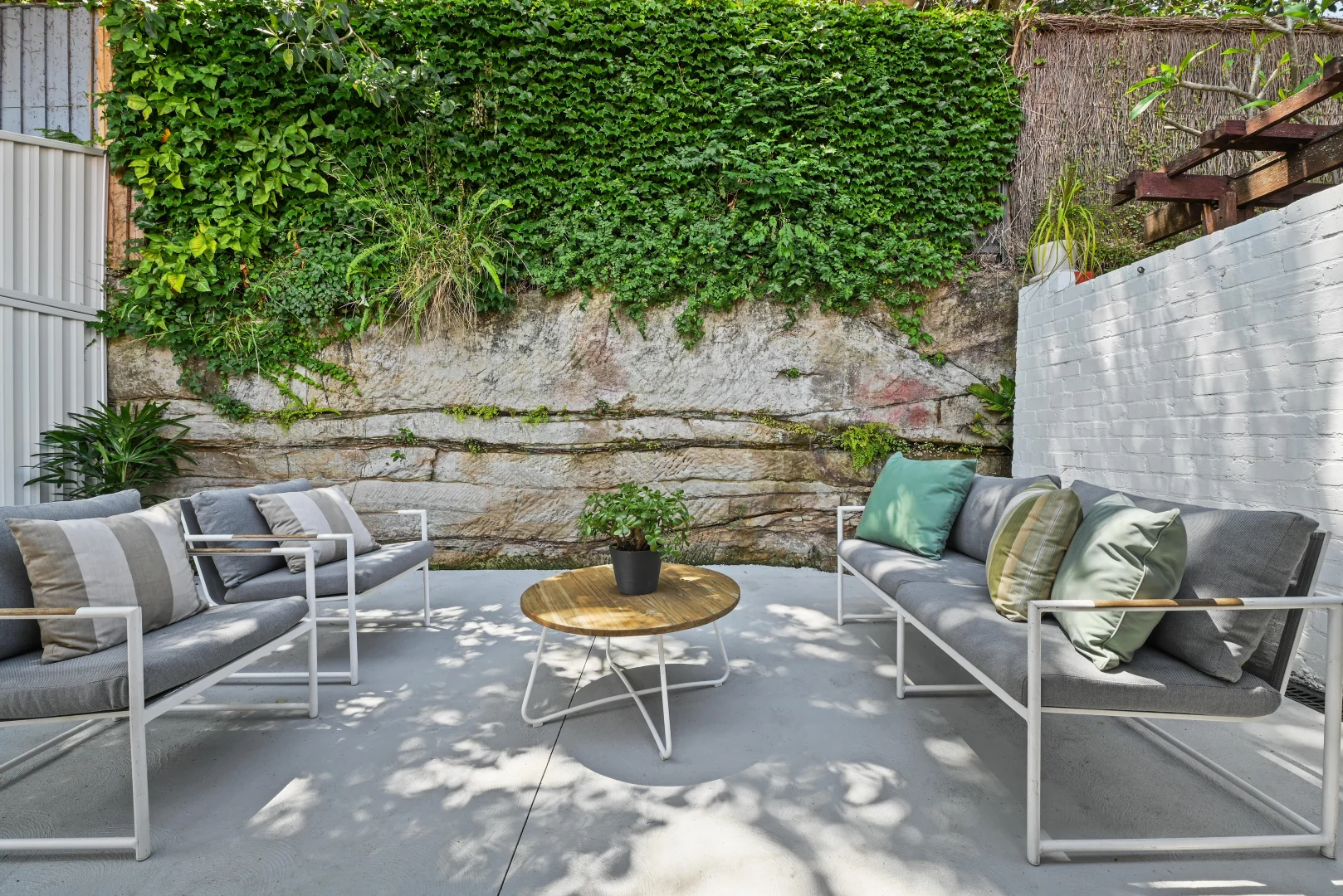 Additional image 15 of 27 Bathurst Street, Woollahra NSW 2025