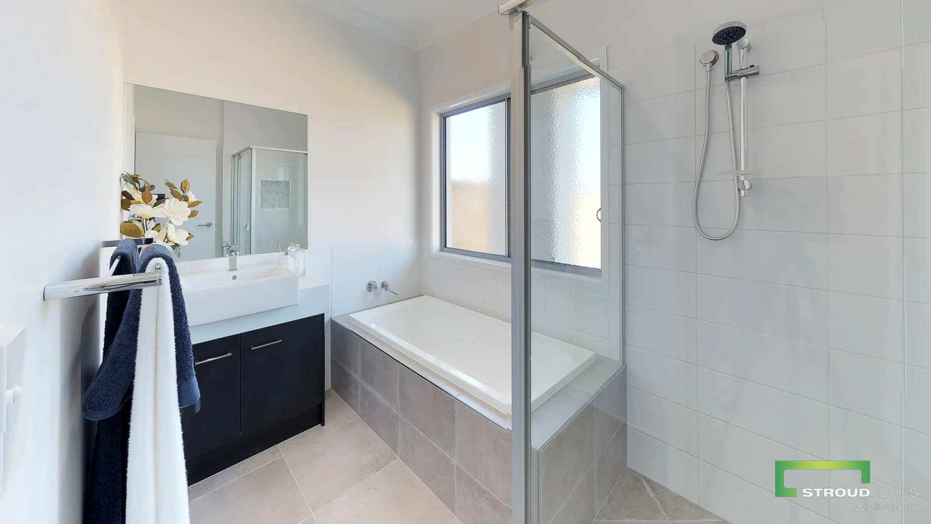 Additional image 32 of lot 1001 Karak Street, Drouin VIC 3818