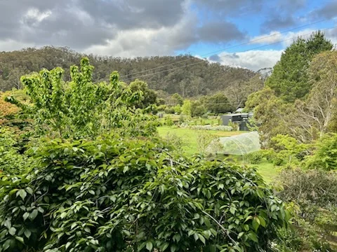 Additional image 29 of 14 Albert Street, Blackwood VIC 3458