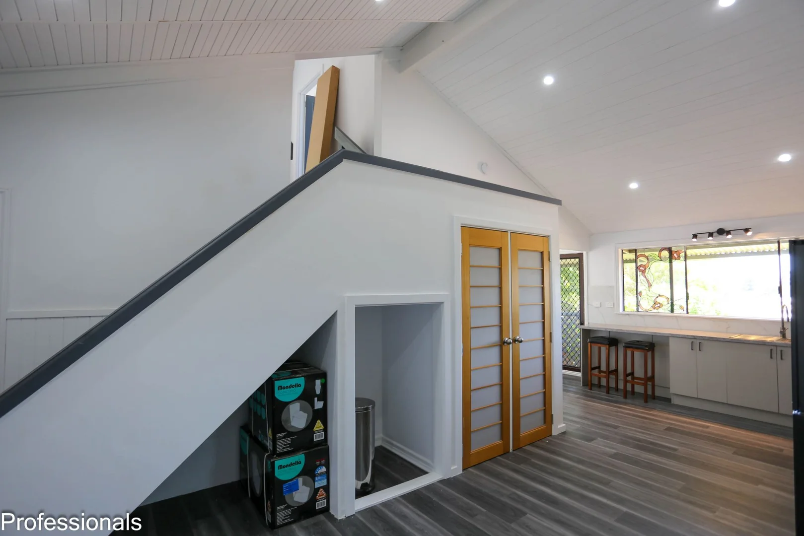 Additional image 9 of 39 Emily Street, Esperance WA 6450