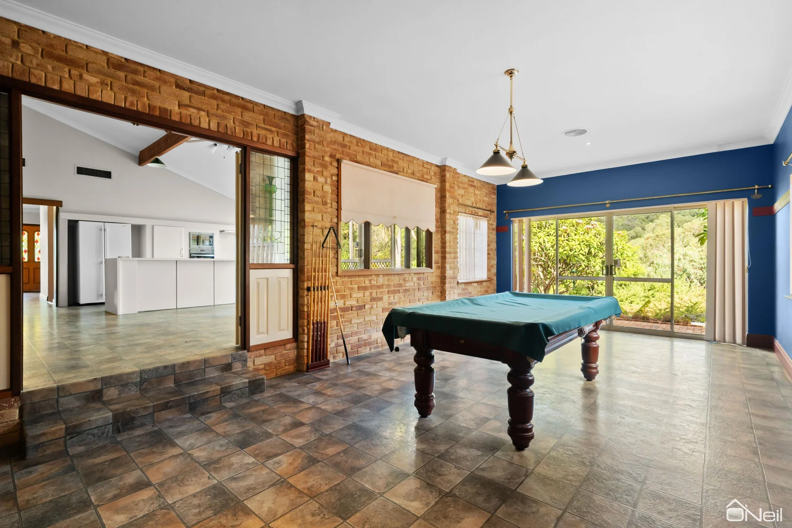 Additional image 19 of 70 Amethyst Crescent, Mount Richon WA 6112