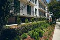 Additional image 16 of 10989 Rochester Ave Apt 105, Los Angeles, CA, 90024