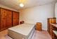 Additional image 10 of Minster Close, Hucknall, Nottingham, Nottinghamshire, NG15