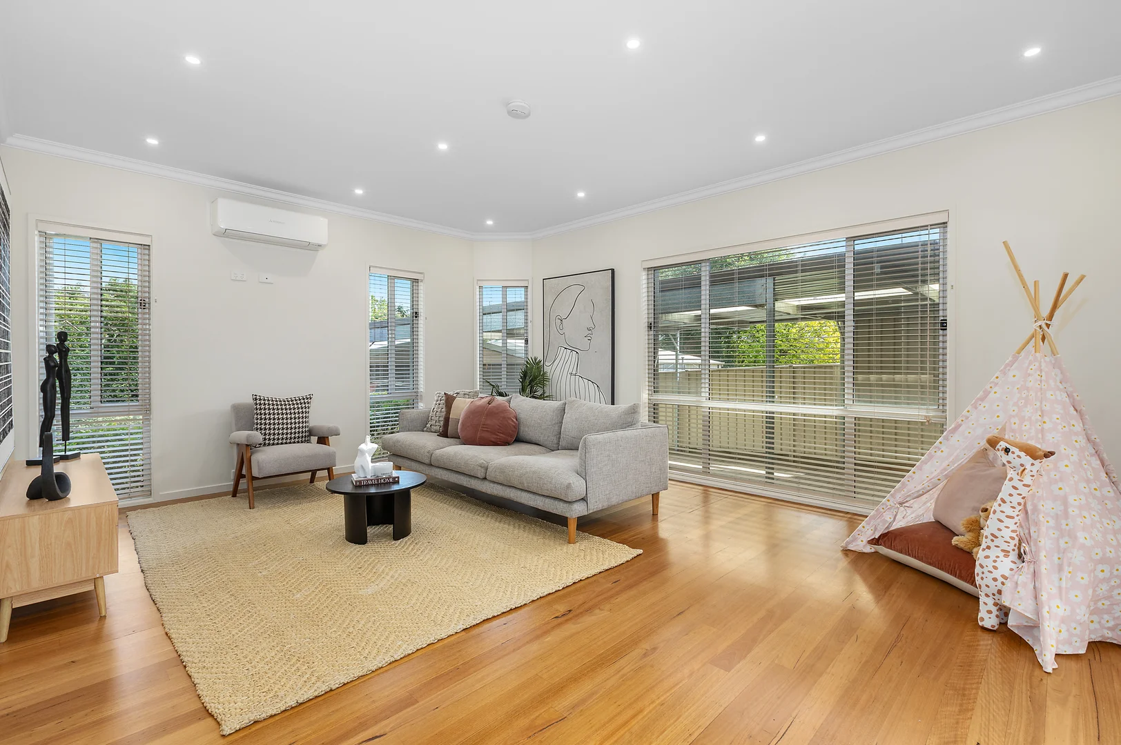 Additional image 5 of 14 Elkington Street, Florey ACT 2615