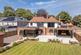Additional image 3 of Lanthorne Road, Broadstairs