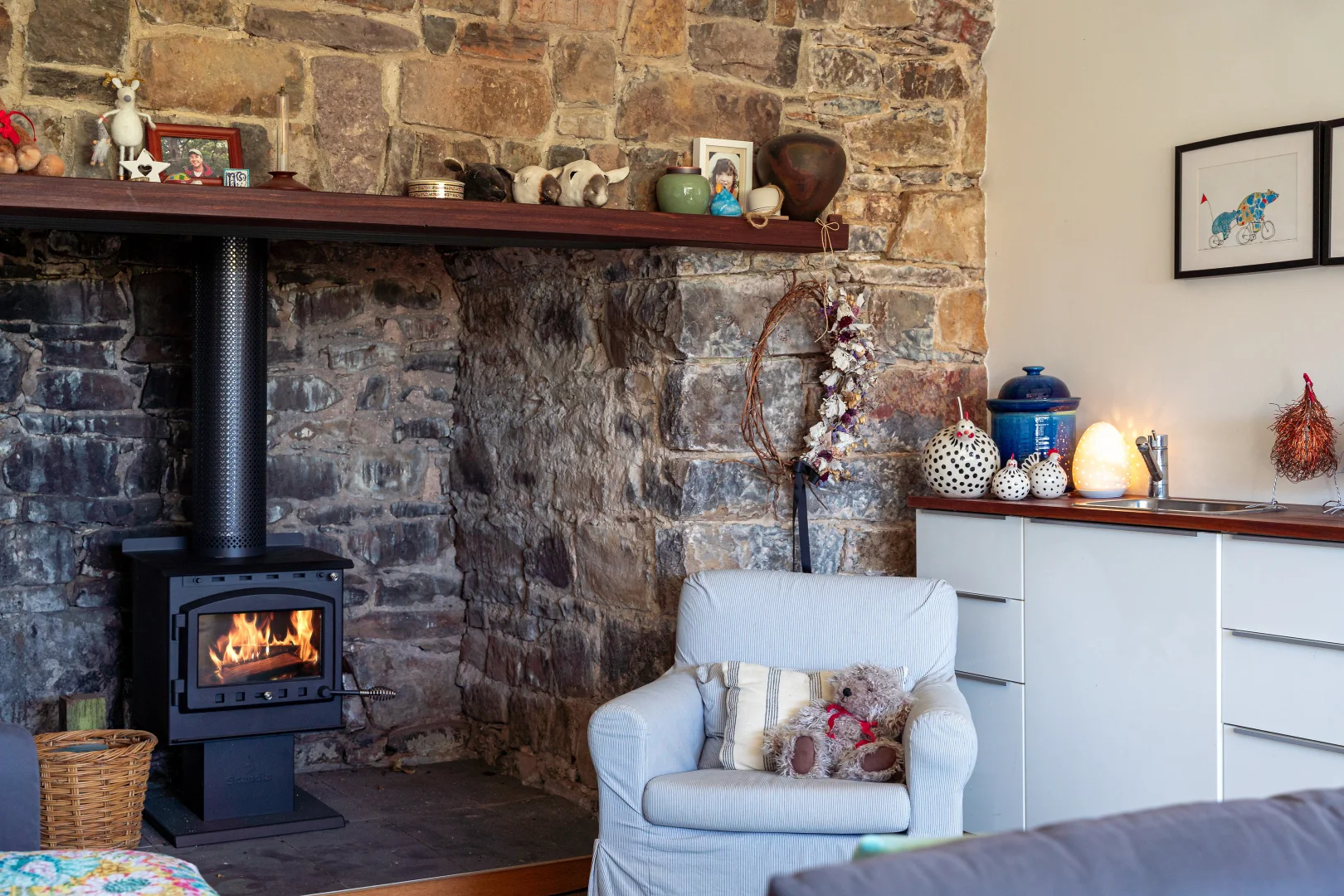 Additional image 10 of 164 Princes Highway, Kiama NSW 2533