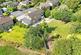 Additional image 11 of Walton Park, Pannal, HG3