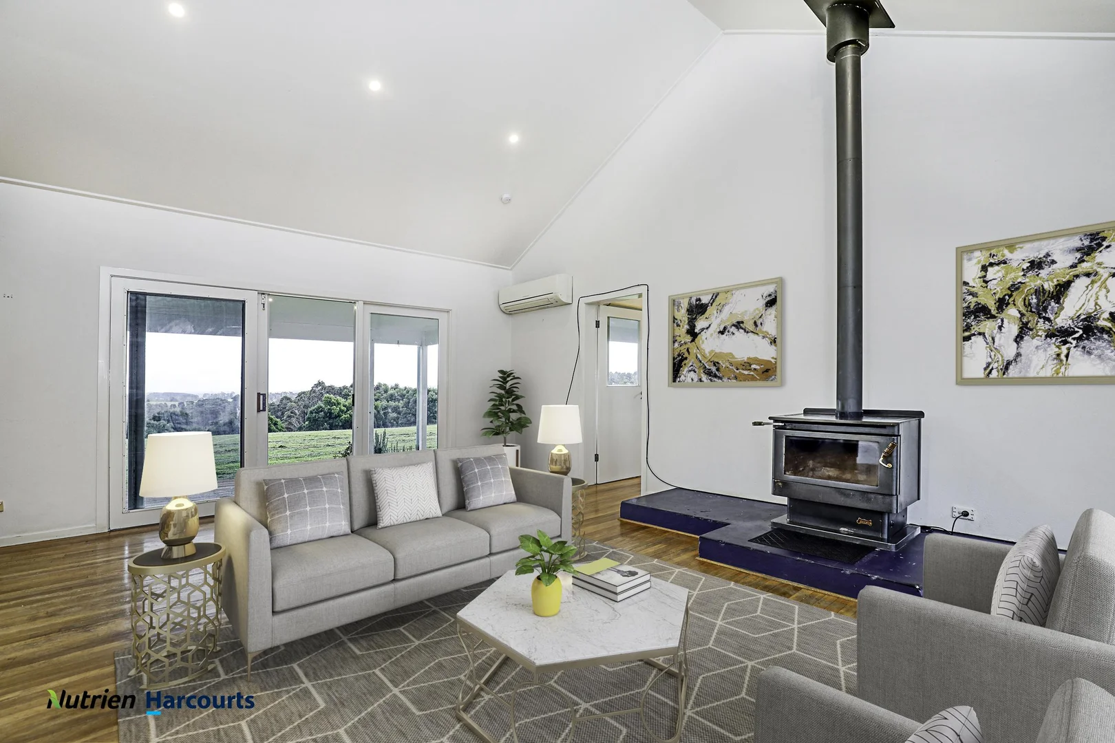 Additional image 12 of 506 Sawyers Ridge Road, Reidsdale NSW 2622