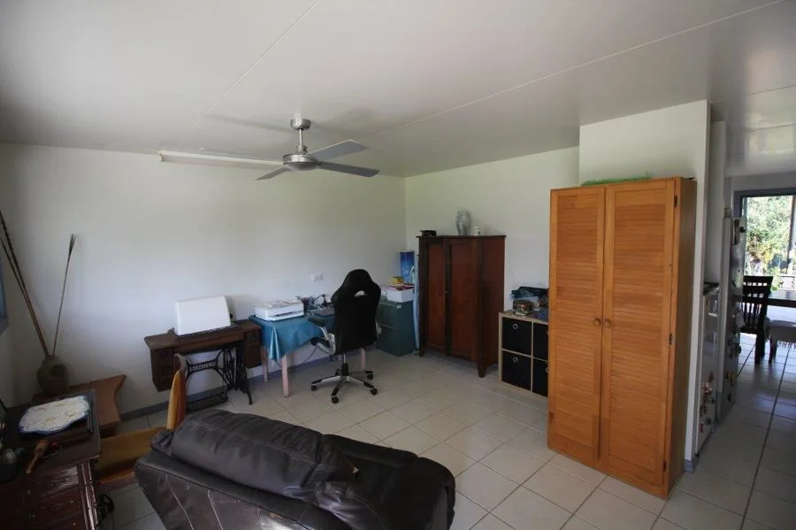 Additional image 10 of 684 Taunton Road, Taunton QLD 4674
