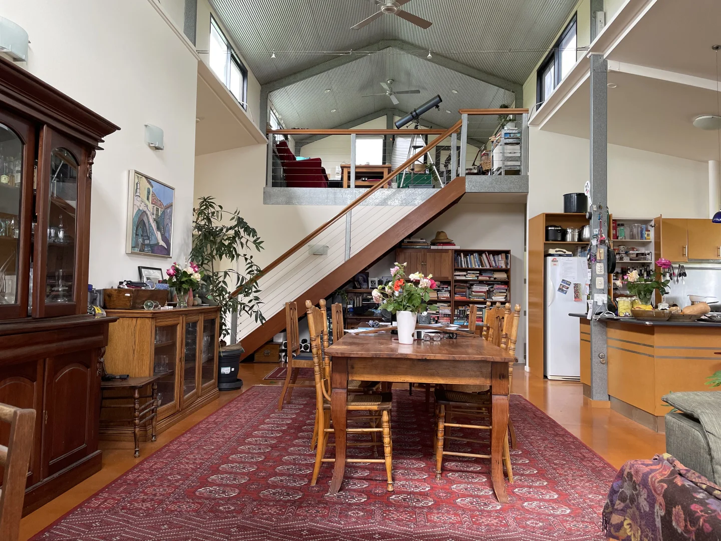 Additional image 6 of 296 Rosedale Scenic Road, Lyndoch SA 5351