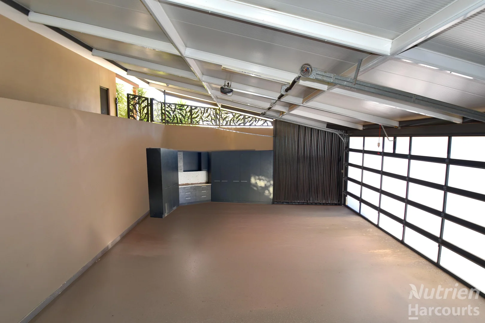 Additional image 27 of 42 Tmara Mara Circuit, Araluen NT 0870