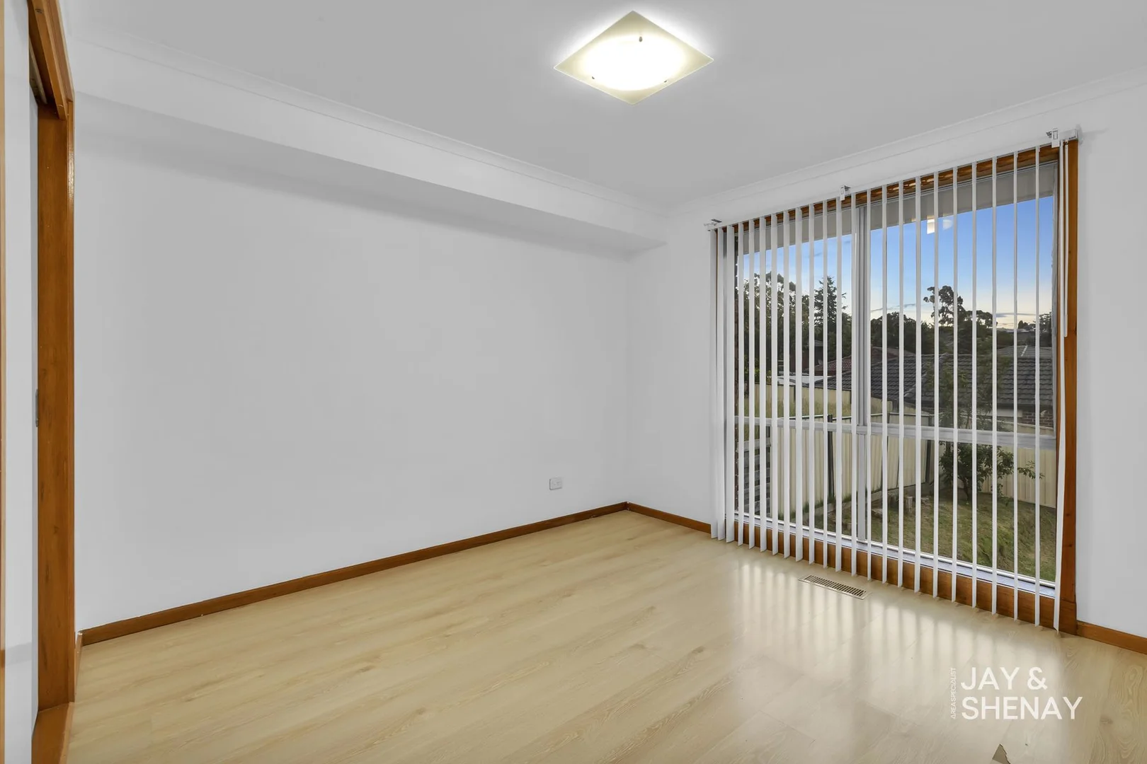 Additional image 9 of 59 Georgette Crescent, Endeavour Hills VIC 3802