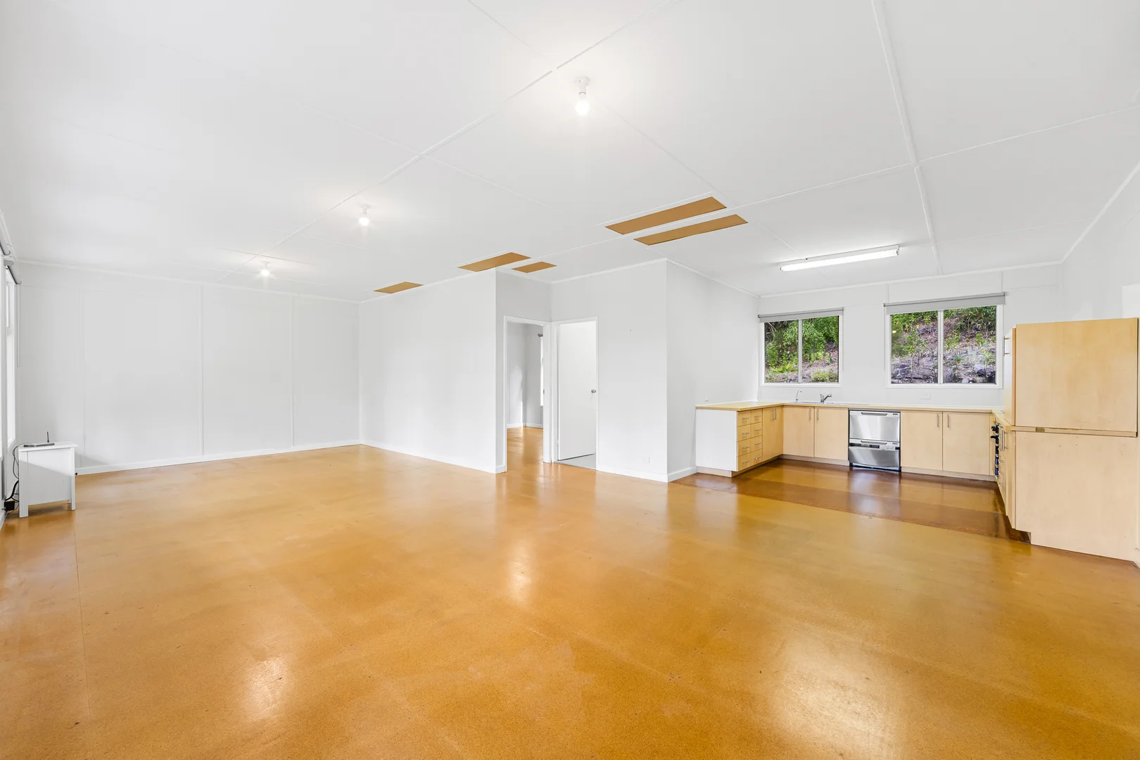 Additional image 14 of 654 Ourimbah Creek Road, Palm Grove NSW 2258