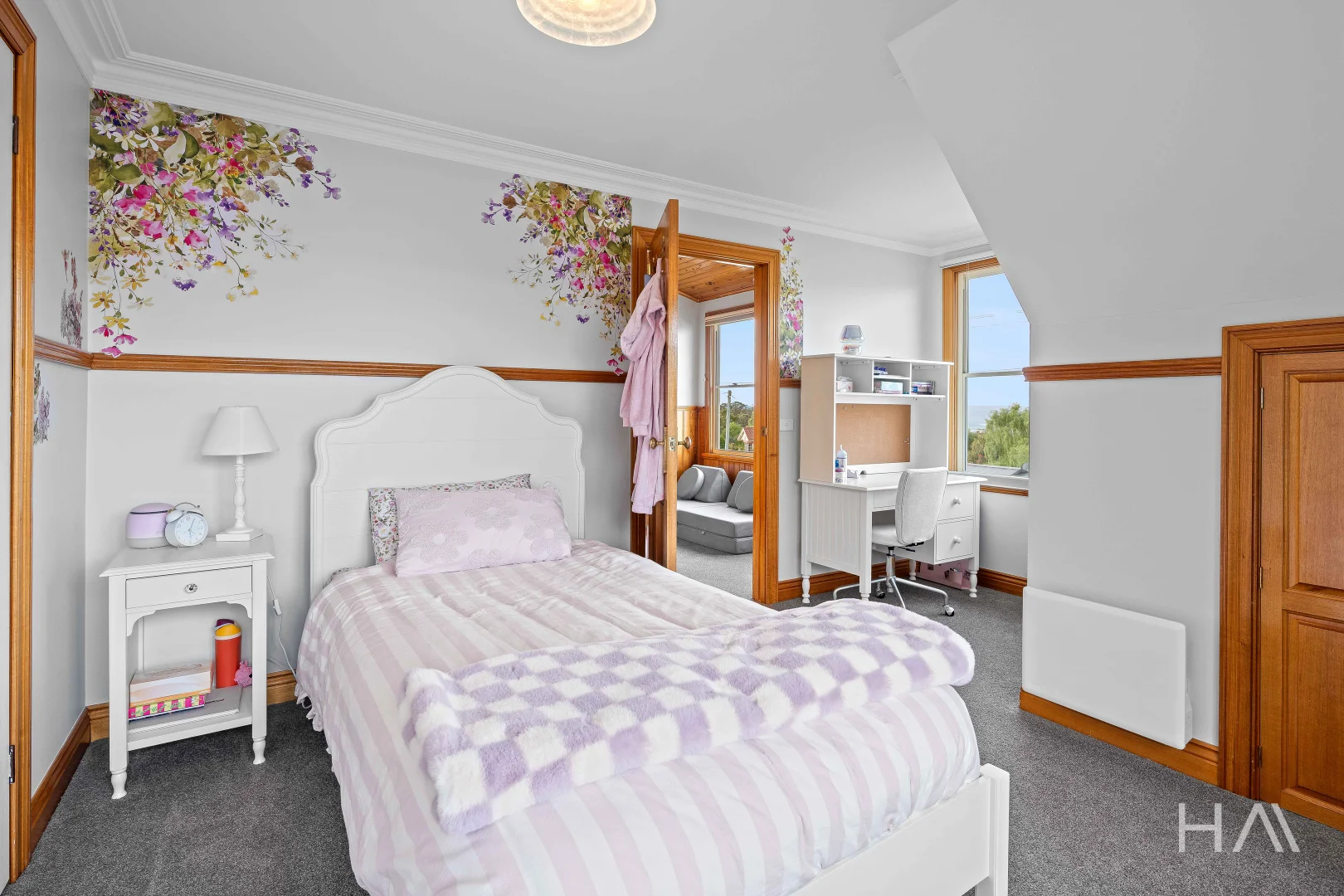 Additional image 11 of 7 Kimberly Court, Trevallyn TAS 7250