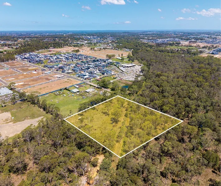 Additional image 4 of 335 Thirteenth Avenue, Austral NSW 2179