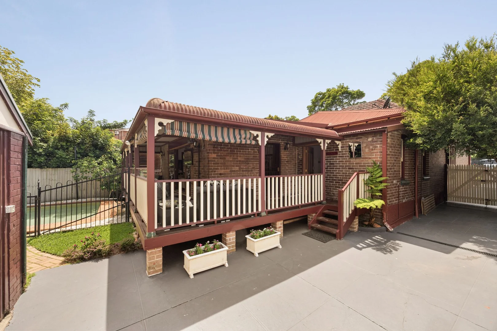 Additional image 13 of 59 Rochester Street, Homebush NSW 2140