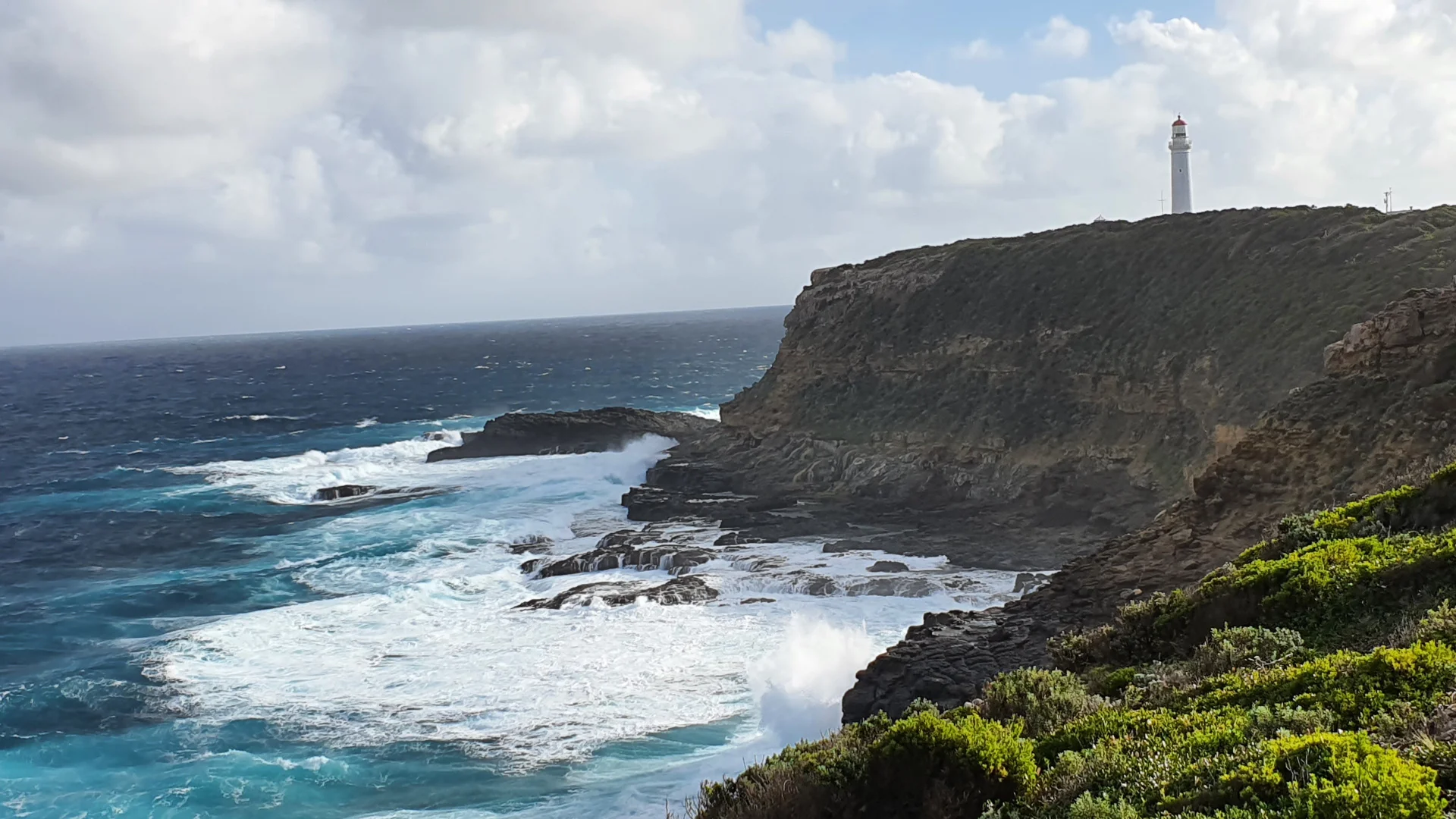 Additional image 31 of 33 Percy Street, Portland VIC 3305