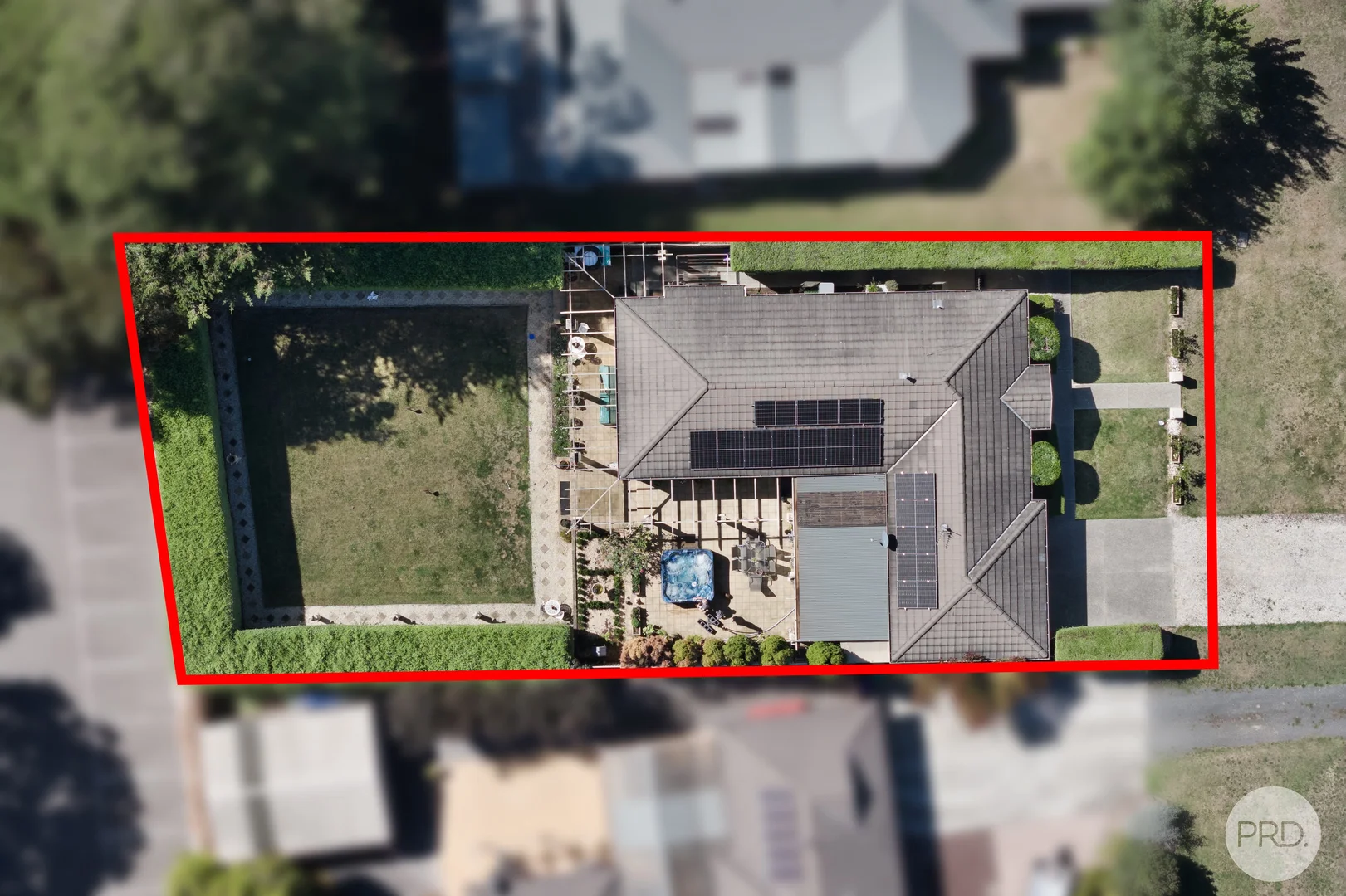 Additional image 2 of 8 Boak Avenue, Mount Helen VIC 3350